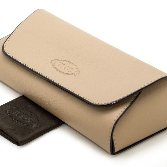 TODS TO0193 69T Burgundy - Picture 2 of 7